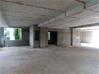 Commercial complex for Rent in Telangana